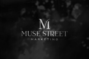 muse-street-marketing-logo-design-featured-image
