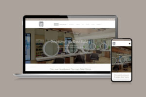Other Website Designs featured image