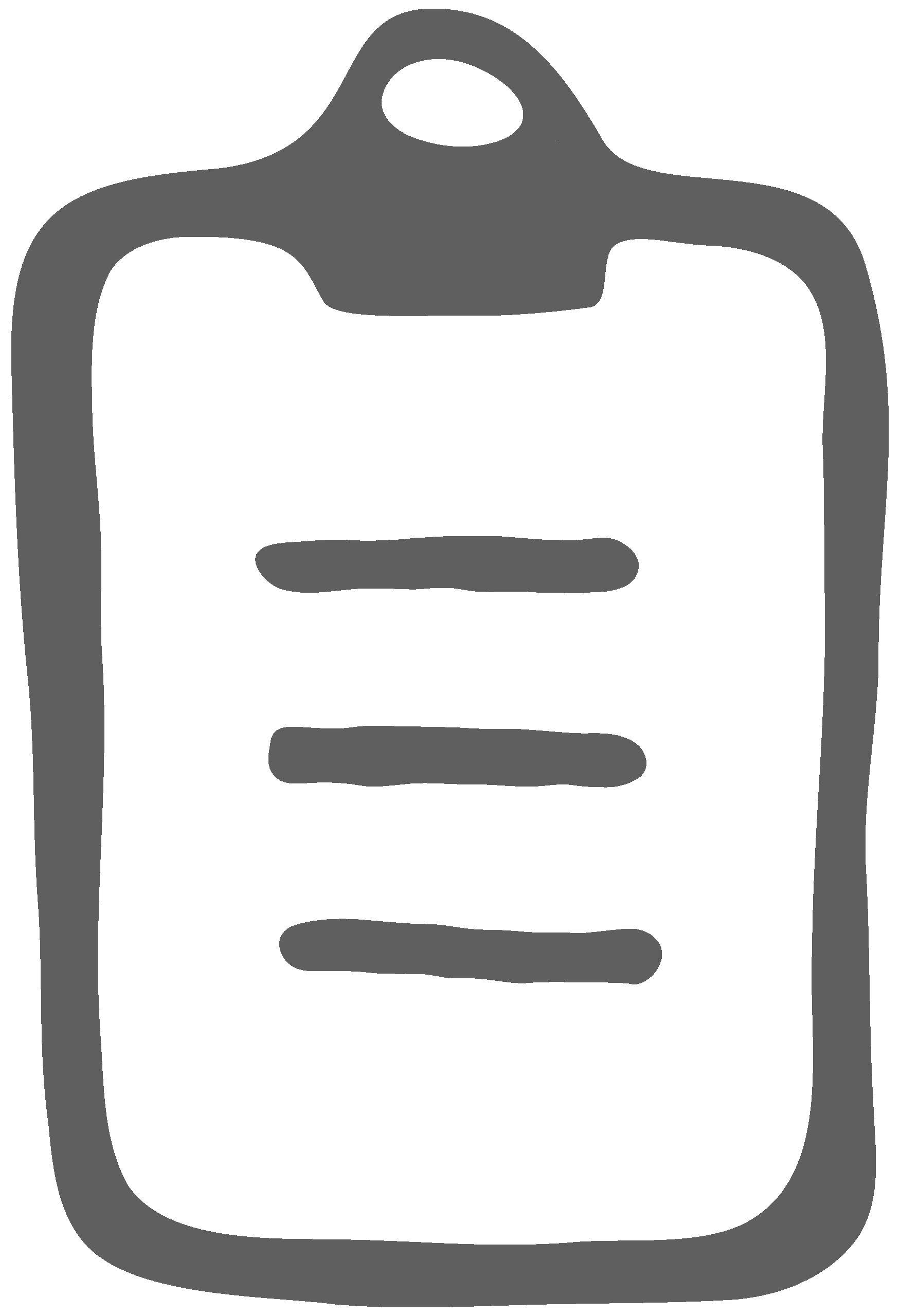 additional notes icon