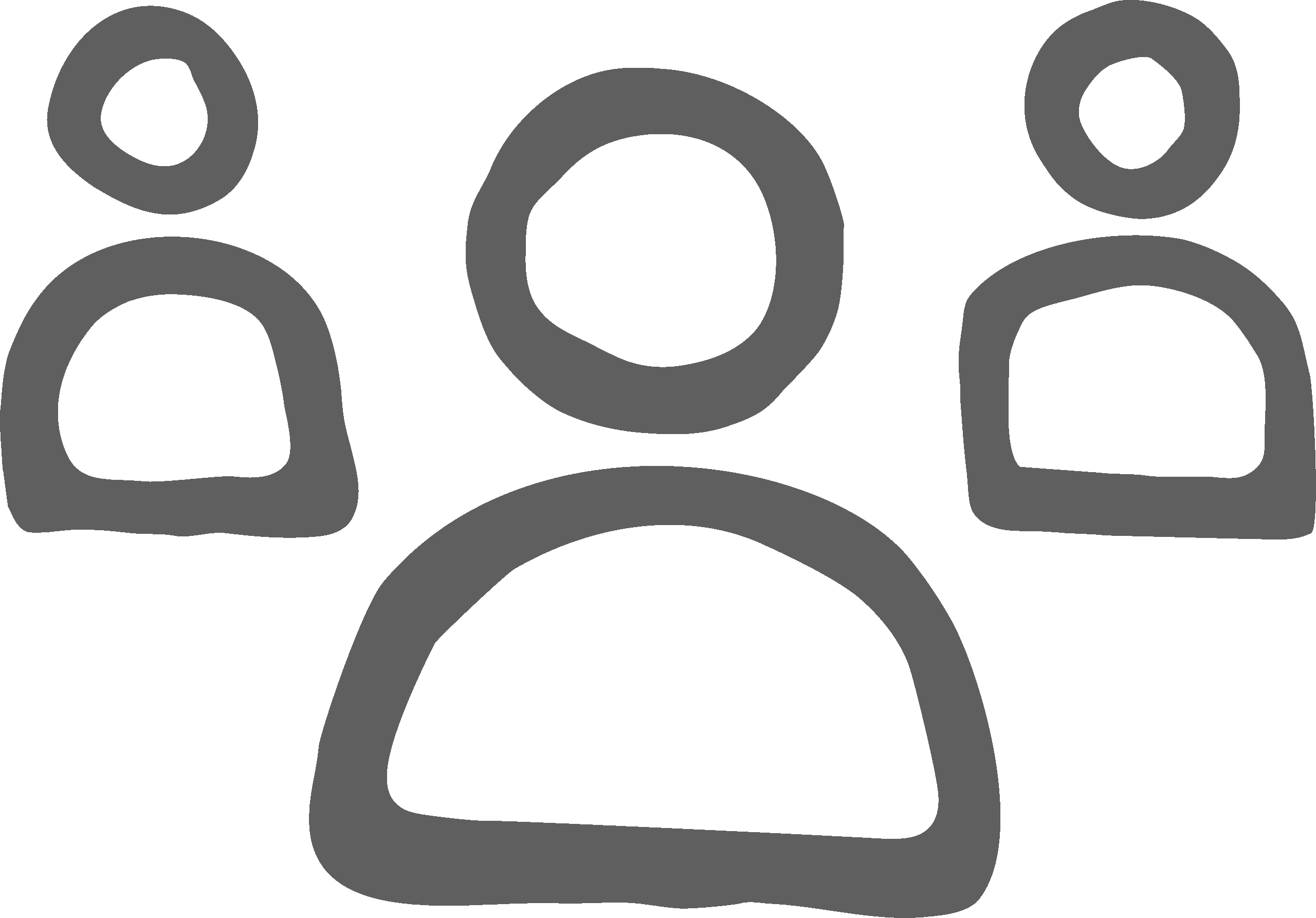 audience icon