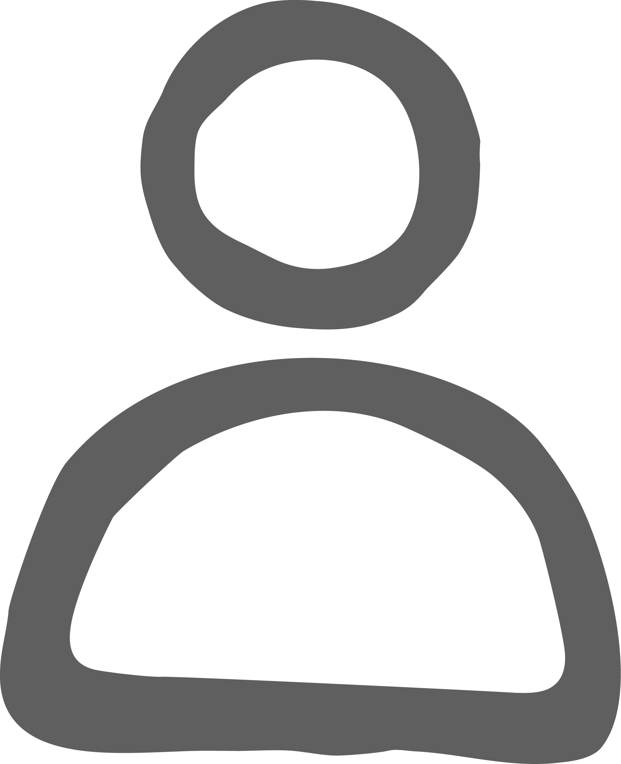 client icon