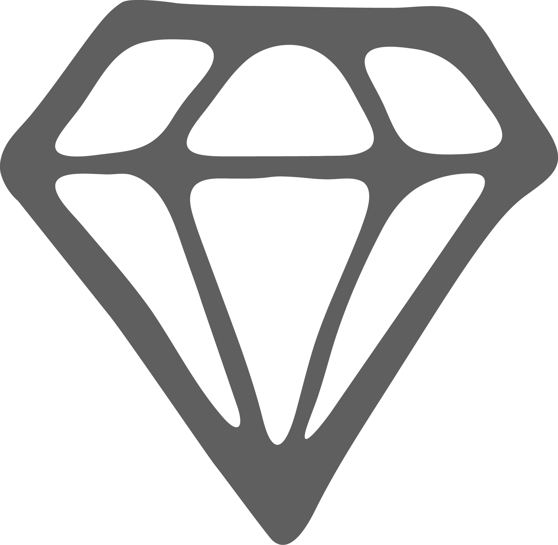 value & mission icon